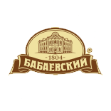 Новогодние подарки Бабаевский в Давид-Городке
