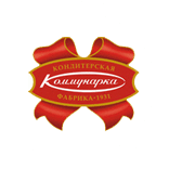 Новогодние подарки Коммунарка в Давид-Городке